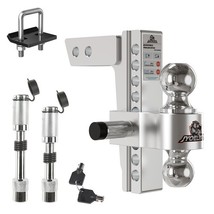 Item image 12