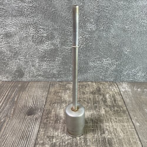 Vintage Mirro-Matic 22 Cup Coffee Urn / Percolator M-9293-69 Replacement Stem - $9.49