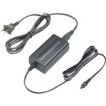 Ac Adapter For Sony DCRDVD115E DCRDVD310E DCRDVD410E DCRSX44L DCRSX44/R DCRSX44 - $23.72