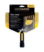 Mr. LongArm 0370 Woodmates Flex Core Stain Applicator - €24,20 EUR