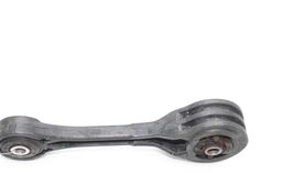 08-11 SUBARU IMPREZA 2.5I ANTI ROLL ENGINE MOUNT Q6053 image 9