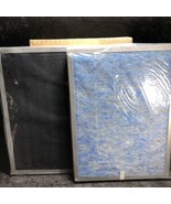 Original 3-in-1 H13 True HEPA Filter Replacement for MSA3 Air Purifier N... - $29.69