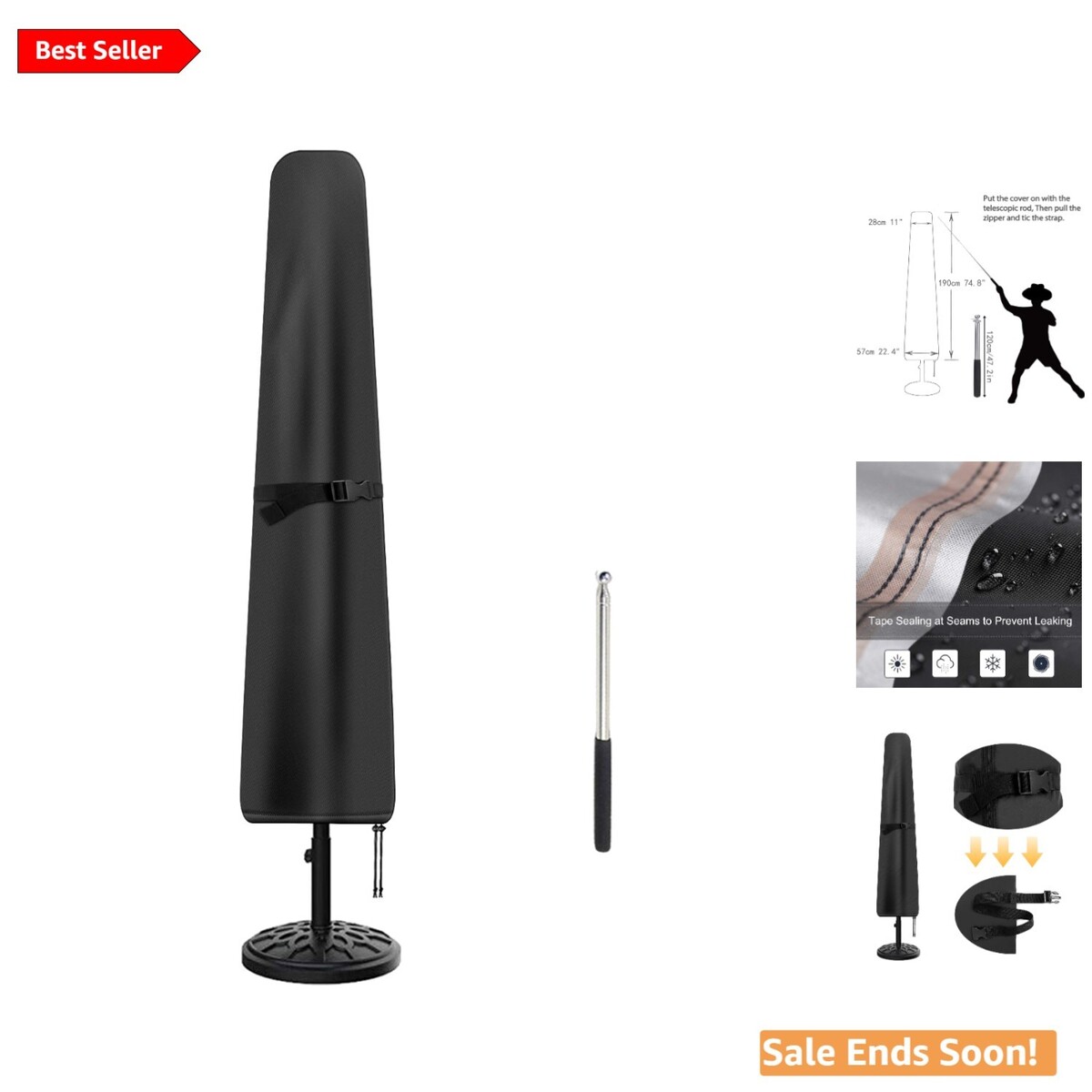 Full-size item image
