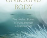 Trauma and the Unbound Body [Paperback] Blackstone, Judith - $8.86