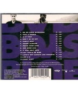 To Blue Horizons [Audio CD] Bad Boys Blue - £3.91 GBP