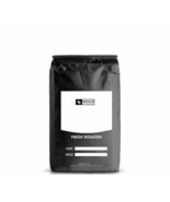 French Vanilla - 1 LB - Coarse - $39.35