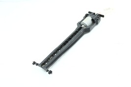 2012-2018 BMW F30 335i 328i FRONT RIGHT SEAT POWER ADJUSTMENT MOTOR H1468 image 6