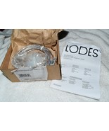 Lodes 17111m-27u Random Solo Cluster Suspension Lamp new rare OEM 517b1 #2 - $237.71 CAD