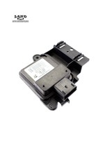 MERCEDES W221 S-CLASS PASSENGER/RIGHT FRONT SEAT OCCUPANCY WEIGHT SENSOR - $13.46 CAD