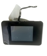 HP CF145-60101 Printer Control-Panel Assembly for HP Laserjet Pro 200 MF... - $54.19
