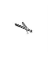 DCKSCRW &amp; PLG KIT2-1/2 S4 - $476.39