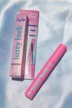 RUDE Lusty Look Lash Serum - $10.01
