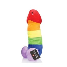 Item image 12