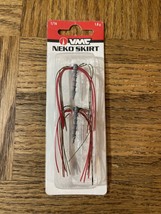 VMC Neko Skirt 1/16 - $7.87