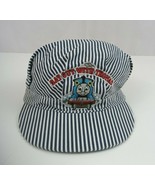 Day Out With Thomas Kids Thomas And Friends Thomas The Tank Engine Baseb... - $13.52 CAD