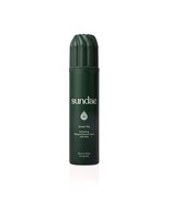 sundae Exfoliating Whipped Shower Foam Green Tea Foaming Body Wash 8.9 f... - $364.70 MXN