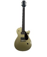 Gretsch Guitar - Electric G2210 streamliner junior jet club 443139 - £198.28 GBP