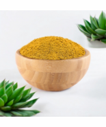 Authentic Indian Garam Masala Spice Blend Aromatic Seasoning بهارات جرام... - $17.09+