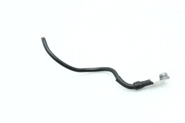 2015-2021 MERCEDES C300 C43 W205 BATTERY WIRE HARNESS CABLE H1625 image 9