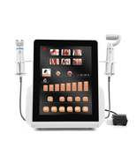 Shape Tactics 2-in-1 RF EMS Plasma Beauty Device - $3,421.88 CAD