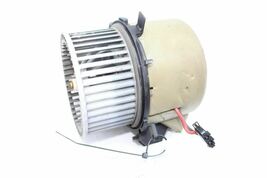 Blower Motor Fits 08-12 AUDI A5 40789 image 11
