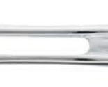 ASH Lightur ratchet handle 3/8 72 threads LVR3180 ratchet handle - £29.64 GBP