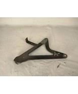 1987 to 1996 Jeep Cherokee Fender Bracket Passenger Right Brace Strut Su... - $409.61 MXN