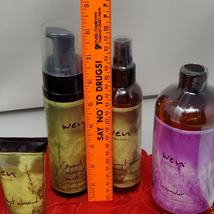 Item image 4