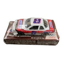 Bobby Hillin Jr Snickers Buick 1/43 Scale Car In Special Packaging - £76.91 GBP