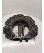 JETTA     2016 Fuel Vapor Canister 1350972 - $79.20
