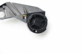 97-03 BMW E39 540I M5 FRONT RIGHT PASSENGER SIDE DOOR TWEETER SPEAKER E3398 image 3