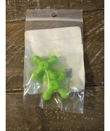 BowJax Ultra Jax 2 String Silencer Green - $234.13 CAD