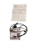 Genuine Honda Cigarette Lighter Adapter SOCKET 08V71-MGS-A30 2012-2015 OEM - $94.78 CAD
