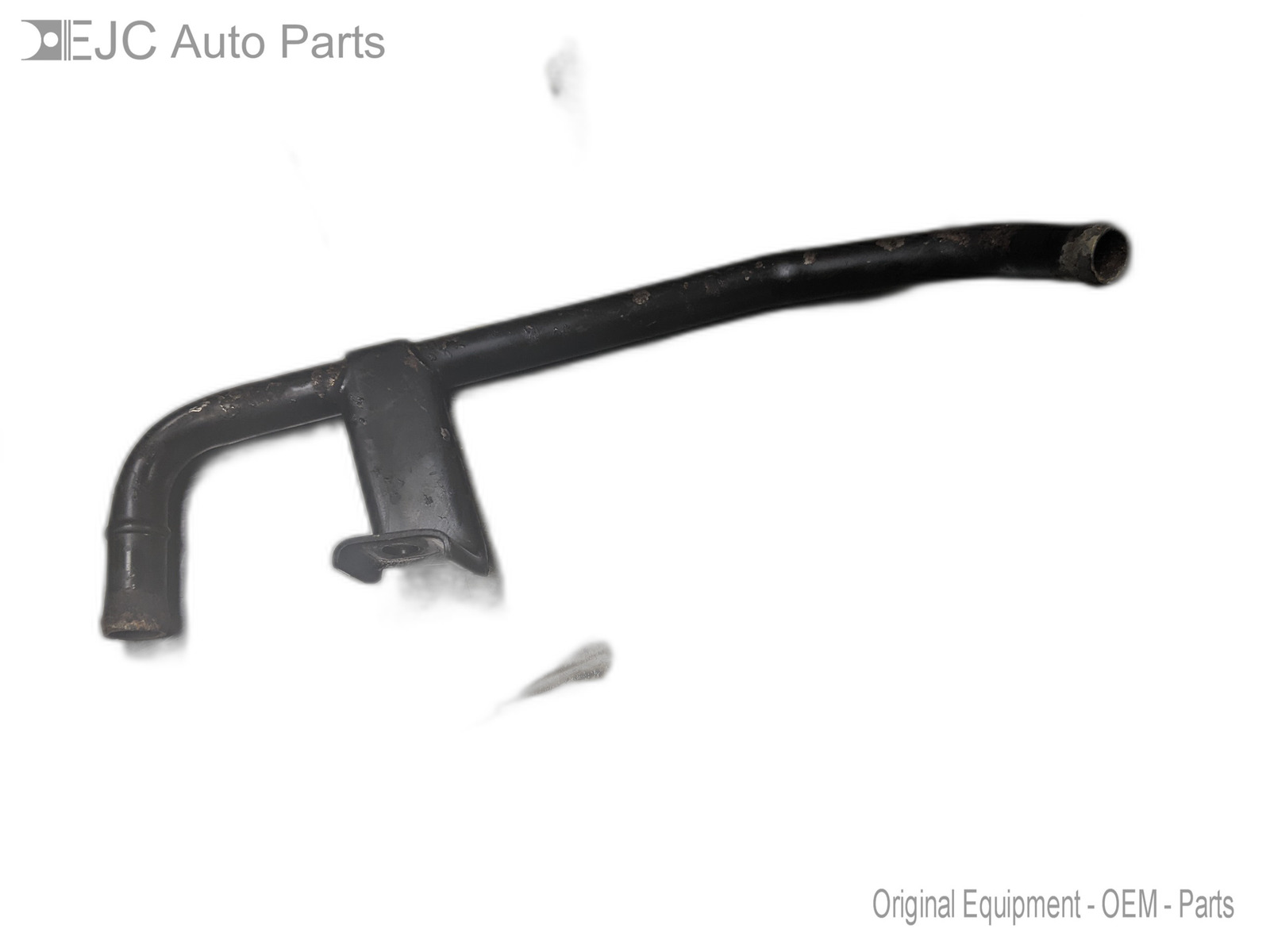 Oil Cooler Line For 02-03 Subaru Impreza wrx 2.0 - $36.33