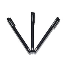 Iogear GSTY103 TOUCH POINT STYLUS - $43.52