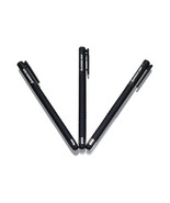 Iogear GSTY103 TOUCH POINT STYLUS - $827.17 MXN