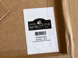Item image 4