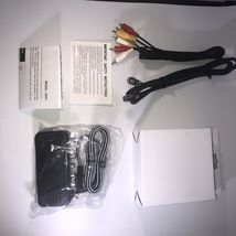 Item image 10