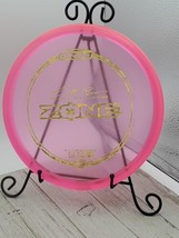 New Discraft McBeth Z Zone Putter Disc Golf Disc 173-174 Grams - $17.81