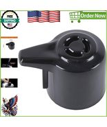 Premium Quality Steam Release Valve - Essential Accessory for Instant Po... - $17.26 CAD