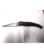 Veritable Breton Knife - £22.74 GBP