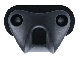 Sailboat Dinghy Cleat Accessories Hardware Small Angle Fairlead Master B... - $5.83
