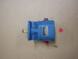 Hydraulic Motor, Model # 85298001 - £111.90 GBP