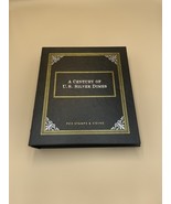 A Century of U.S. Silver Dimes Set Of  56 Coins 1901-1963 - $6,442.63 MXN