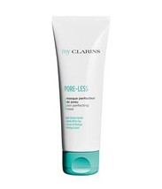 CLARINS my CLARINS PORE-LESS skin perfecting mask 50ml - $73.00