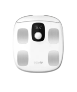 [CLEARANCE] InBody Dial H30NWi Smart Scale Body Fat Muscle Composition A... - $299.98