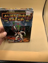 Item image 11