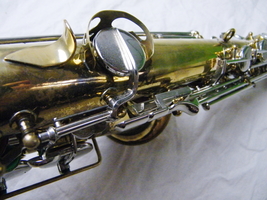 Item image 14