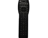 Bose Remote Control MX 3 45 B - $24.03