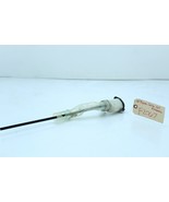 00-05 TOYOTA CELICA Windshield Wiper Fluid Filler Neck F2067 - $820.20 MXN